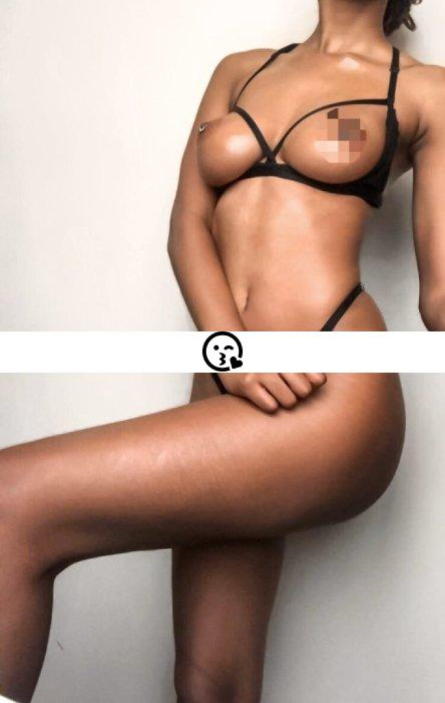 Erotic Shannyn photo 1