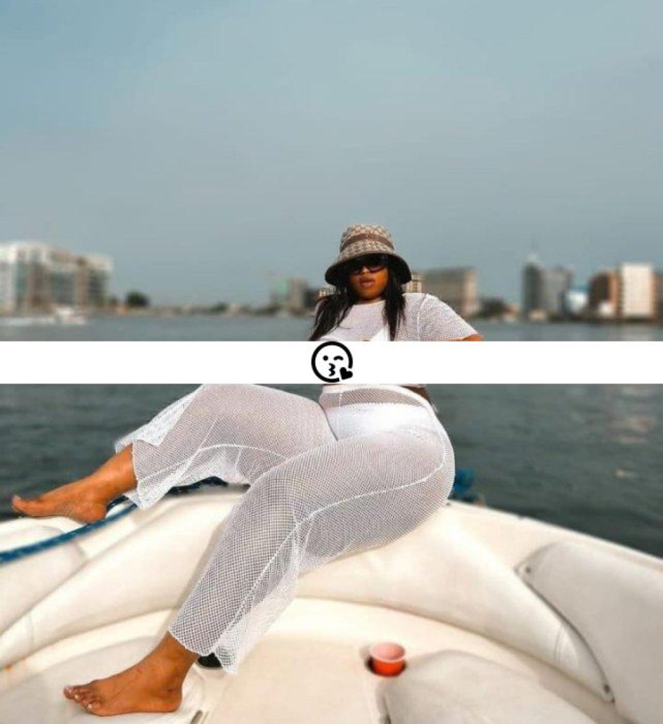 Roxy photo 1