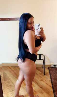 New girl for u babe 🔥🔥💦💦💦🍑🍑🍆🍆