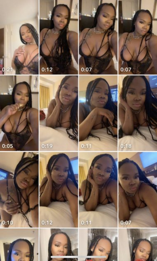 Marie Nicole photo 1