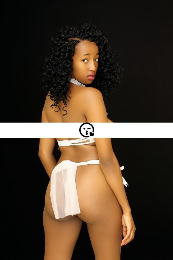 Nelisa photo 1