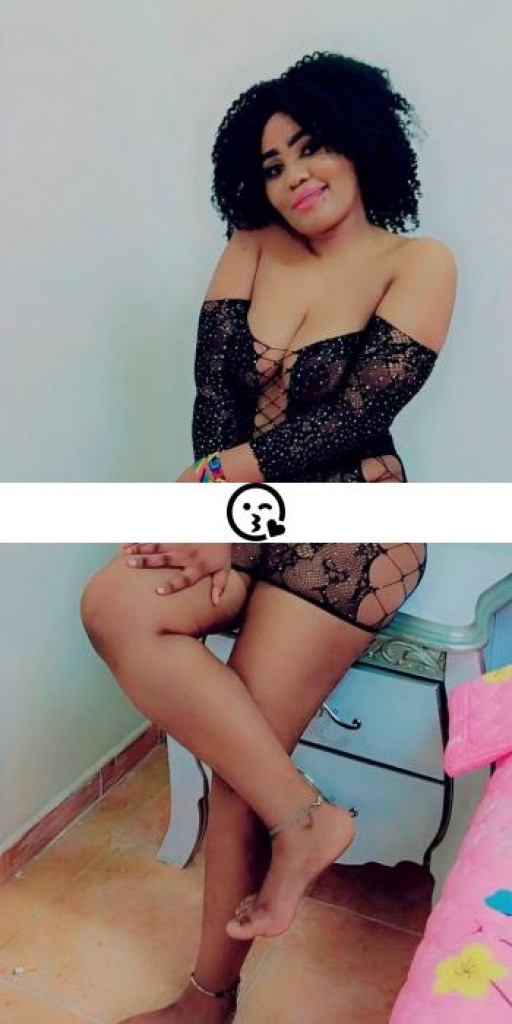Maya photo 1