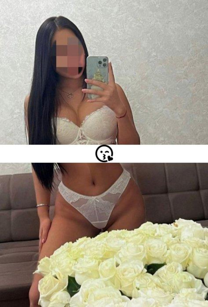 Kamilla photo 1