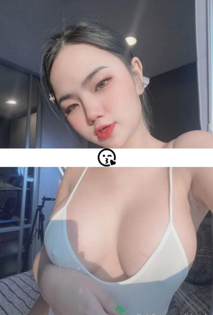 Nana photo 1