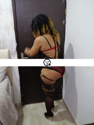 Maggy listing photo
