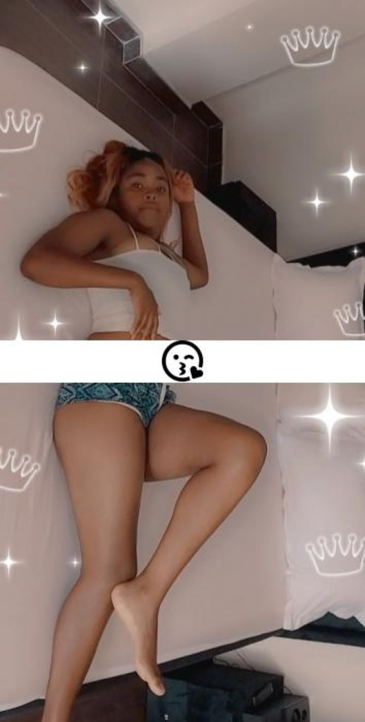 Mimi photo 1