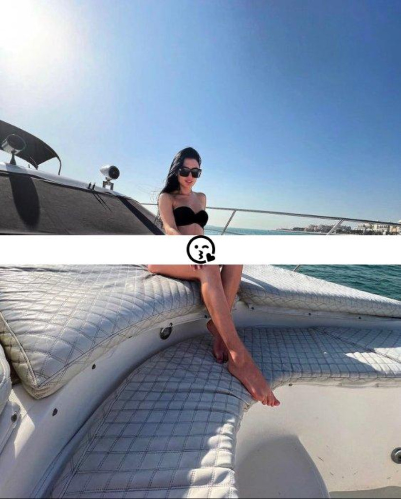 Diana photo 1