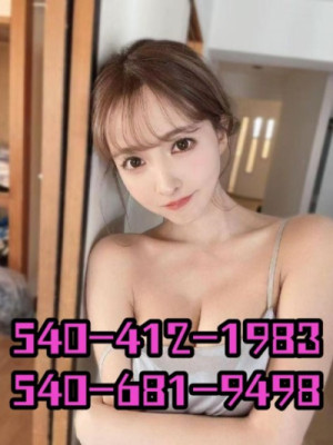 ⬛💙Best Service💜⬛ listing photo