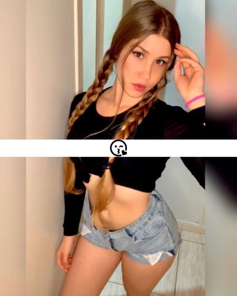 Ovy photo 1