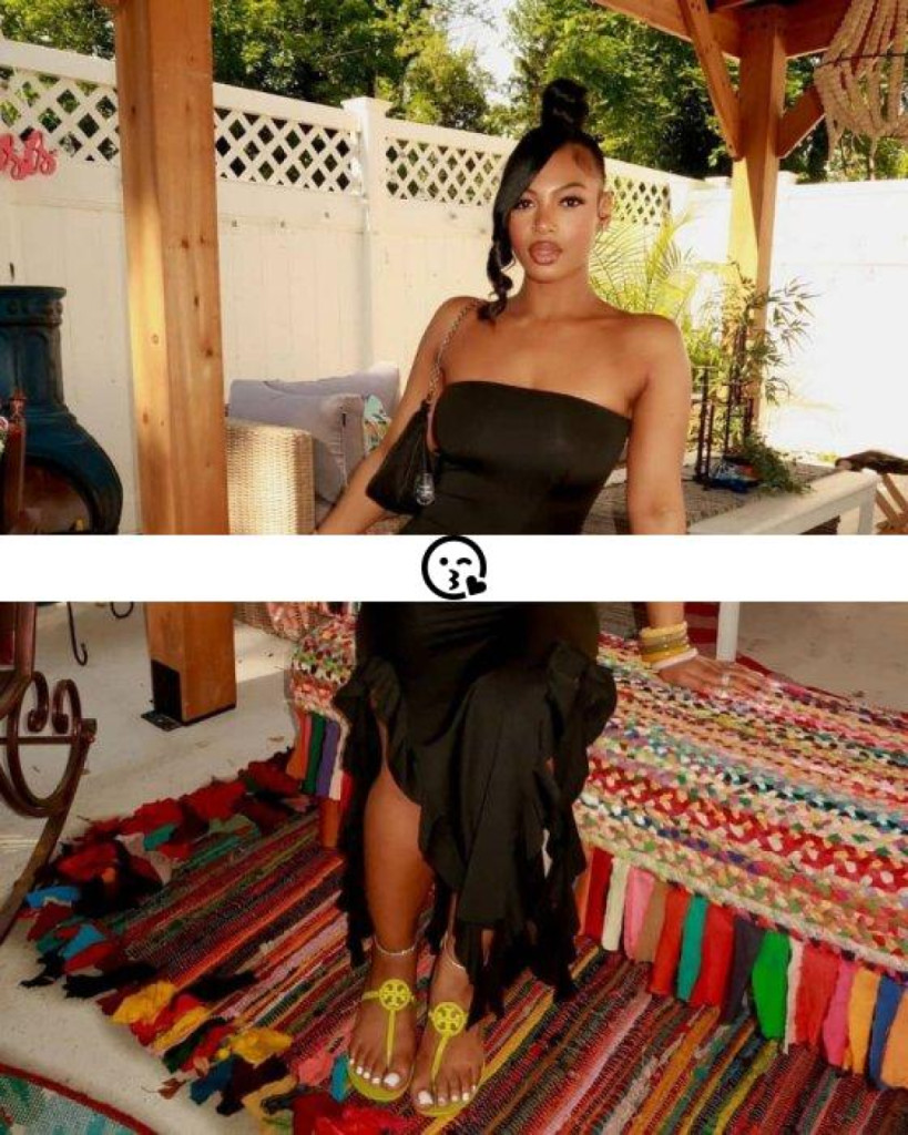 Barbz photo 1