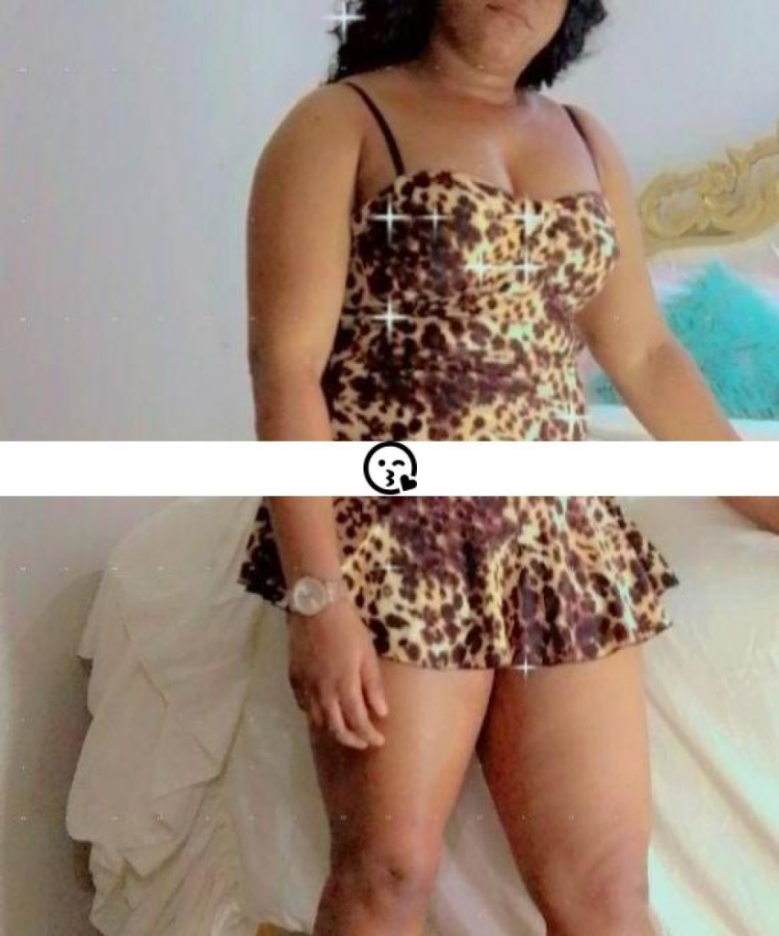 Karine photo 1