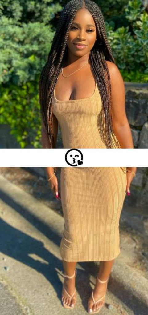 Clara Shantel photo 1
