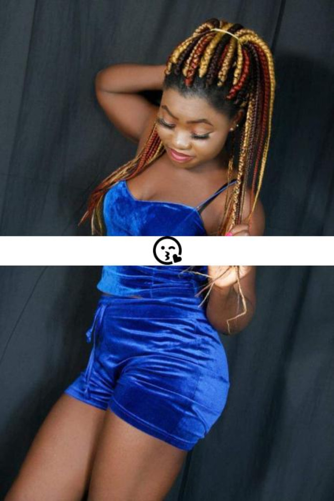 Kess photo 1