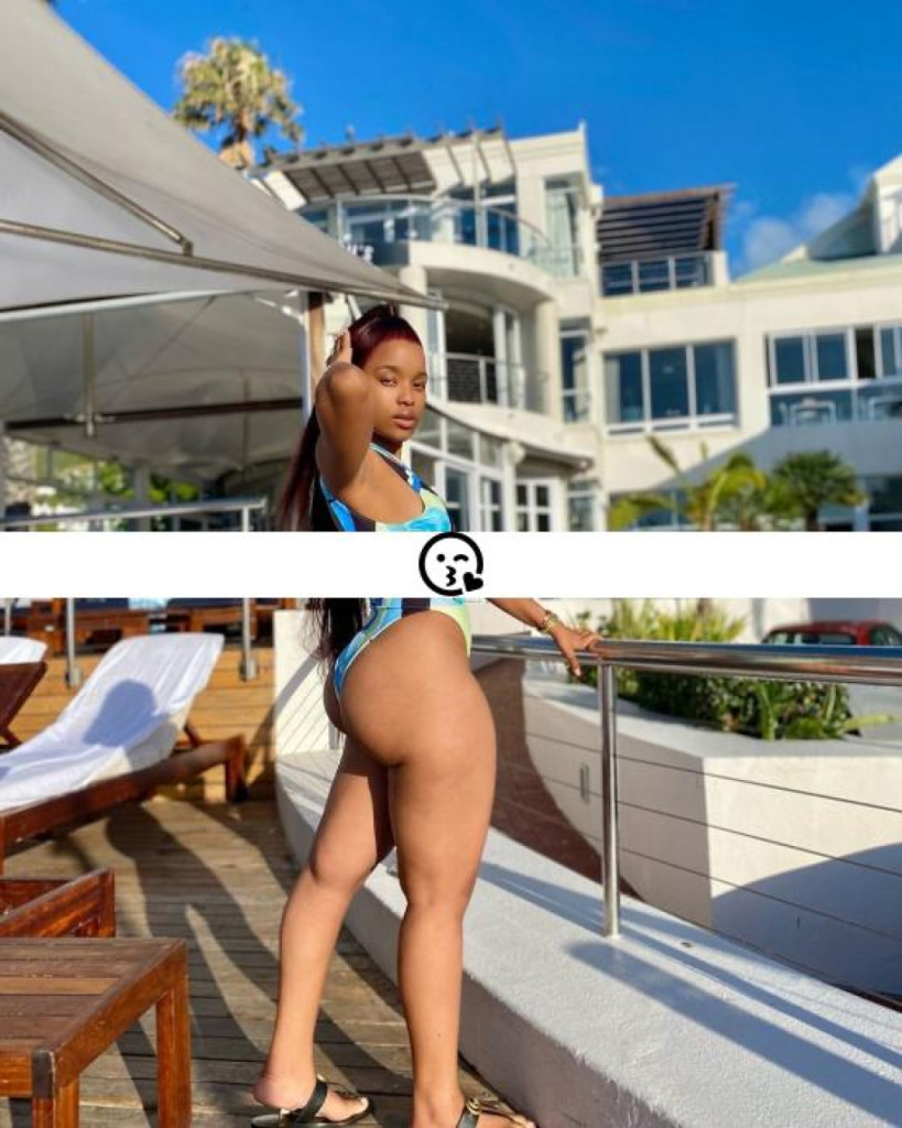 Dora photo 1