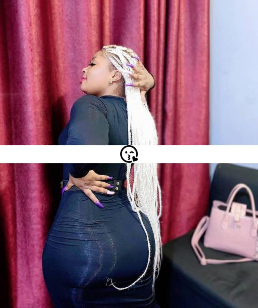 Vitamins photo 1