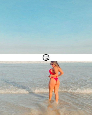 Bella listing photo