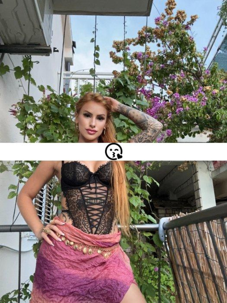 Bella photo 1