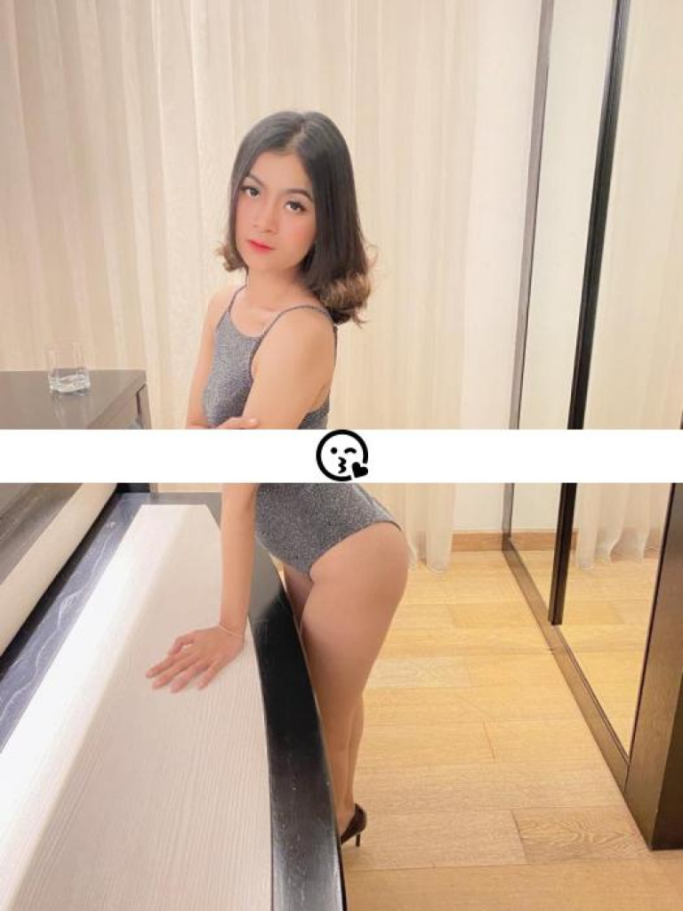 Kayla photo 1