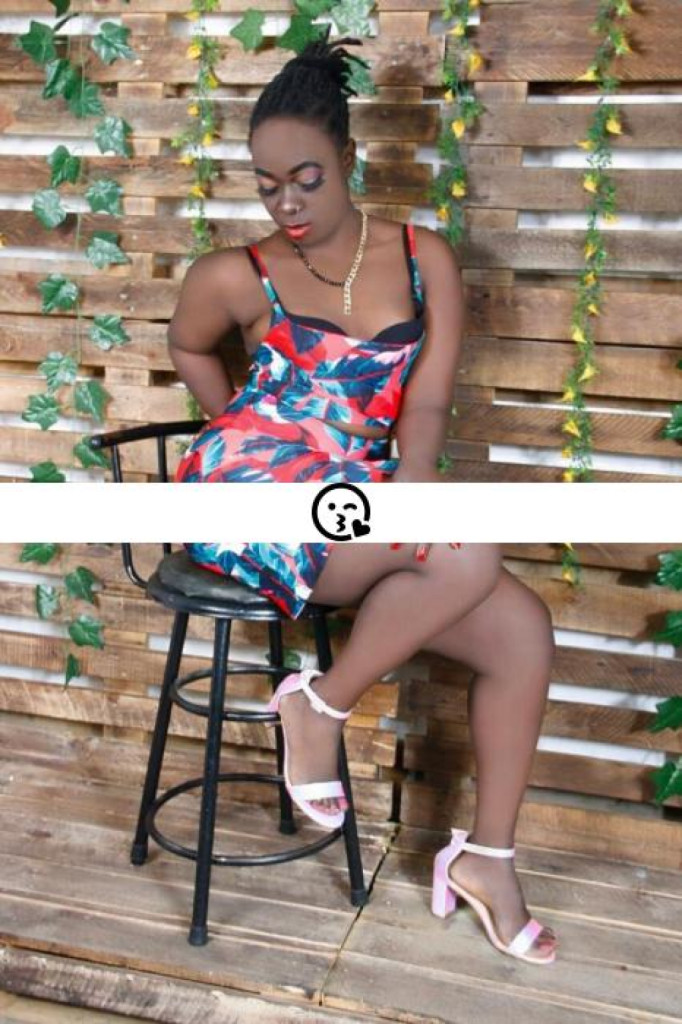 Mini photo 1