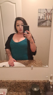 HOT, MATURE , CLEAN & 100% LEGIT BABE AVAILABLE FOR HOOKUP.