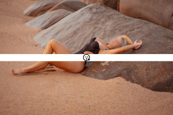 Cinthia Padilha listing photo
