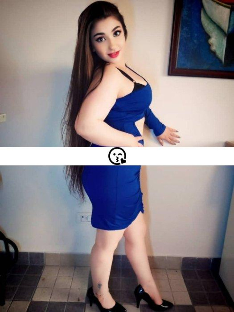 Ameera photo 1
