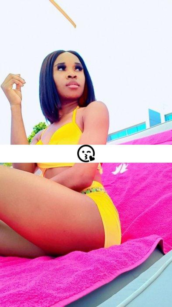Ella photo 1
