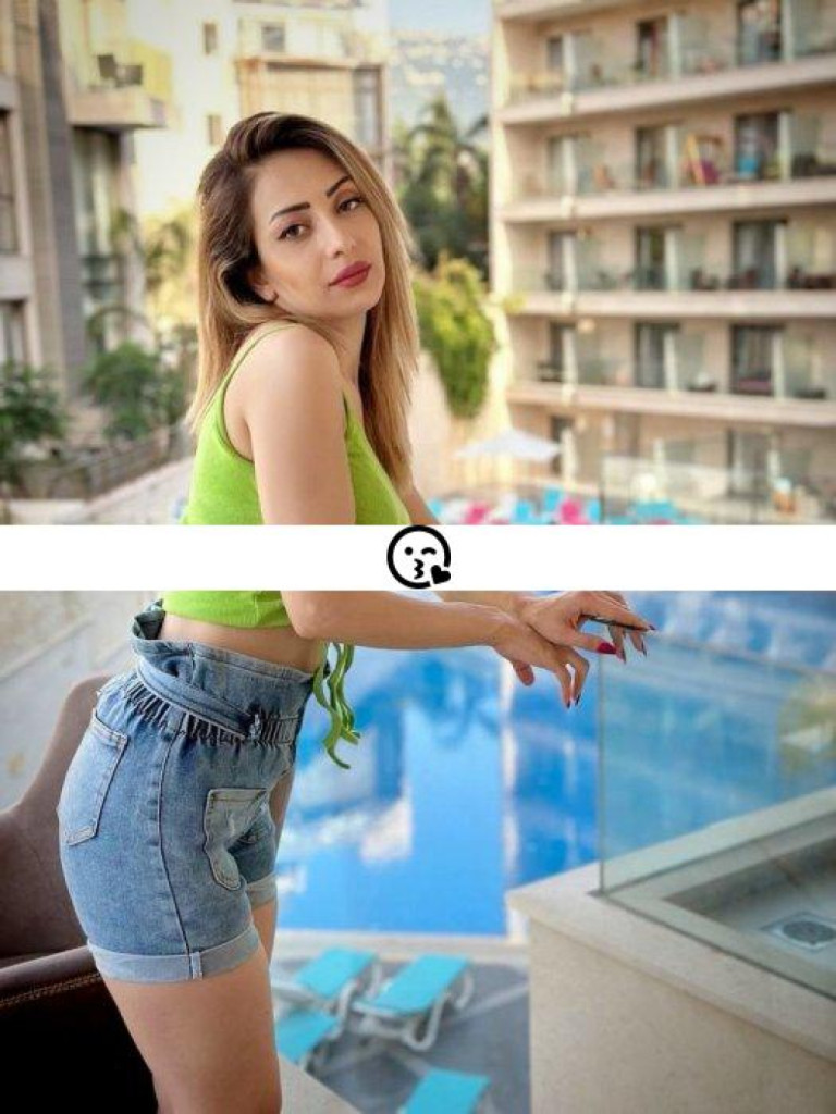 Qamar photo 1