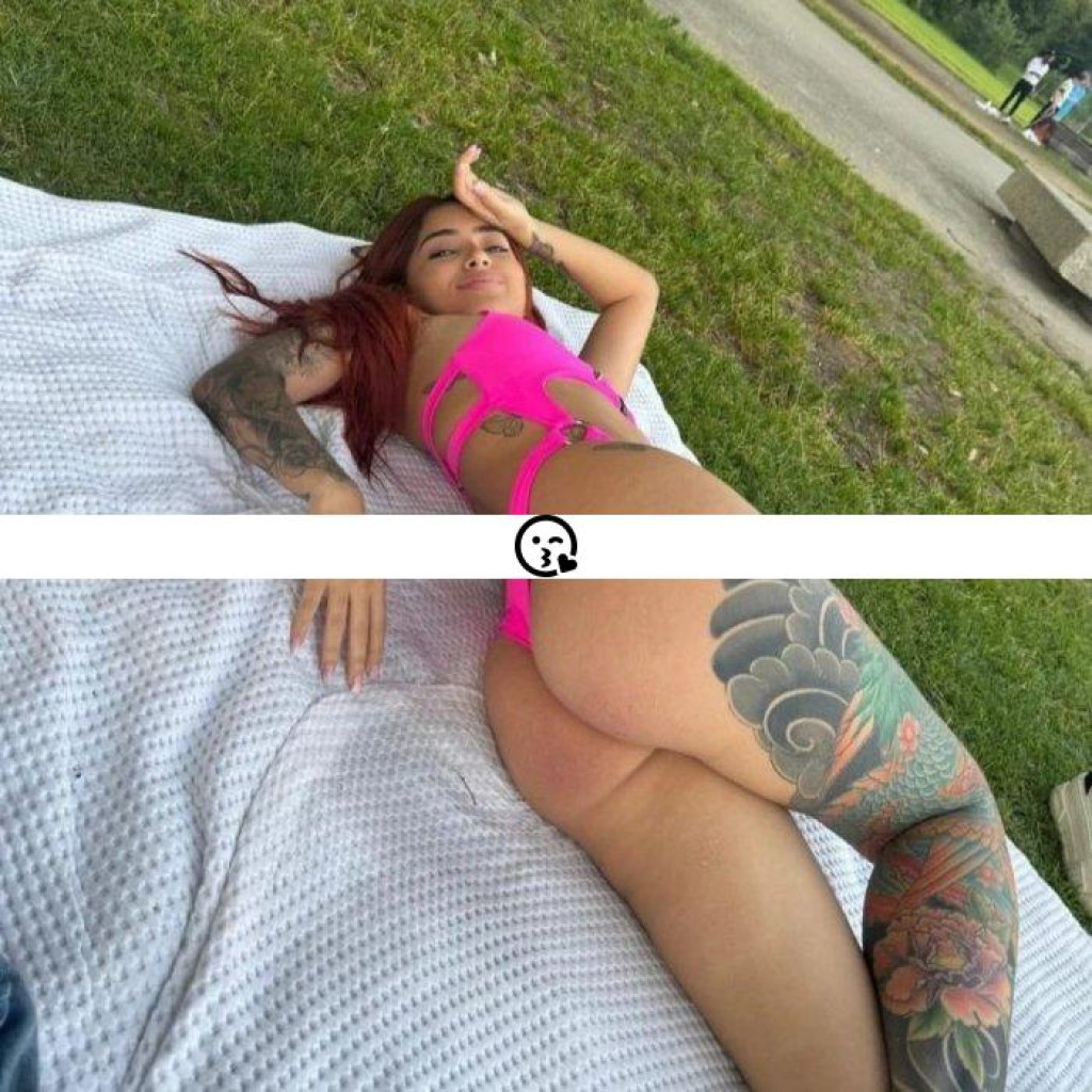 Alana photo 1