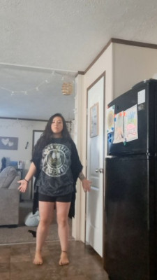 Alicia listing photo