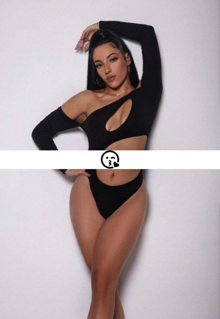 Niss photo 1