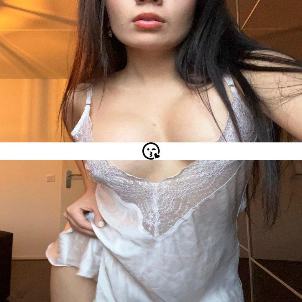 Mia Amator photo 1