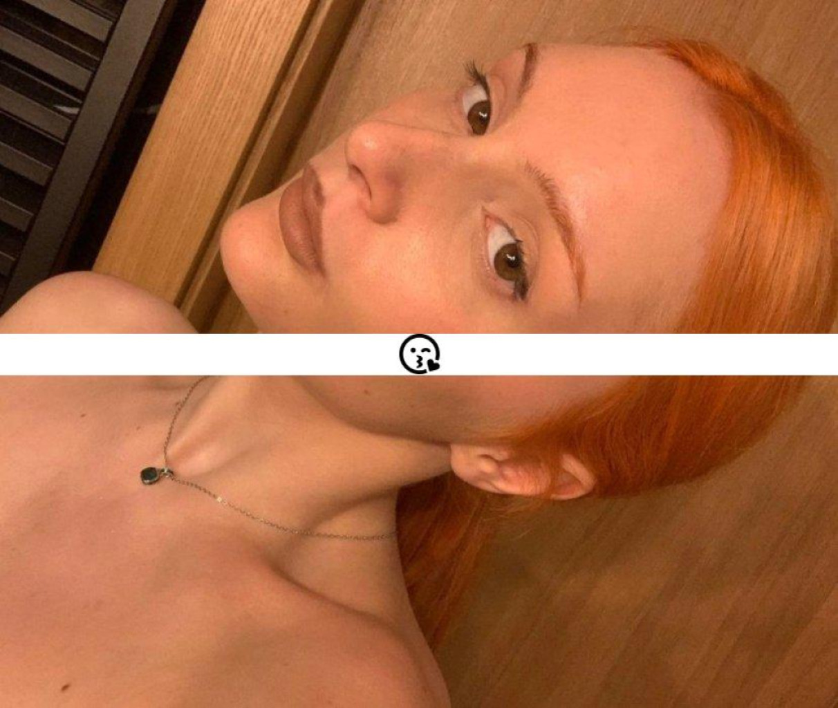 Ariel photo 1