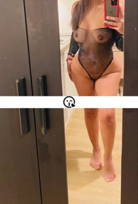Valentina listing photo