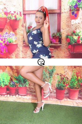 Flower listing photo