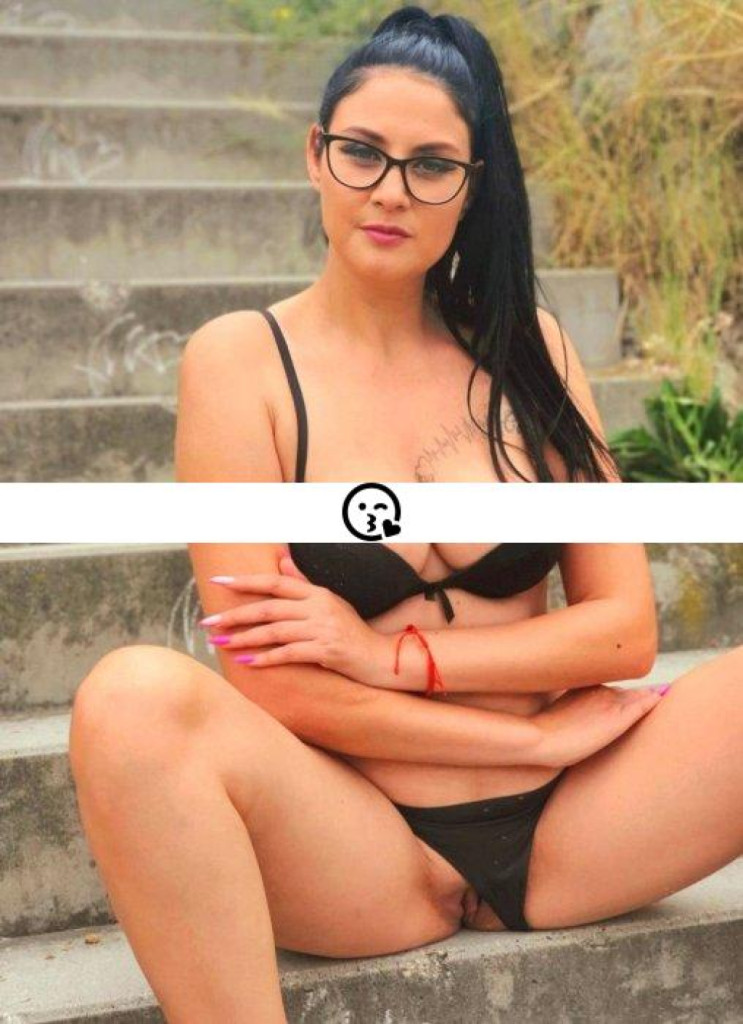 Monna photo 1