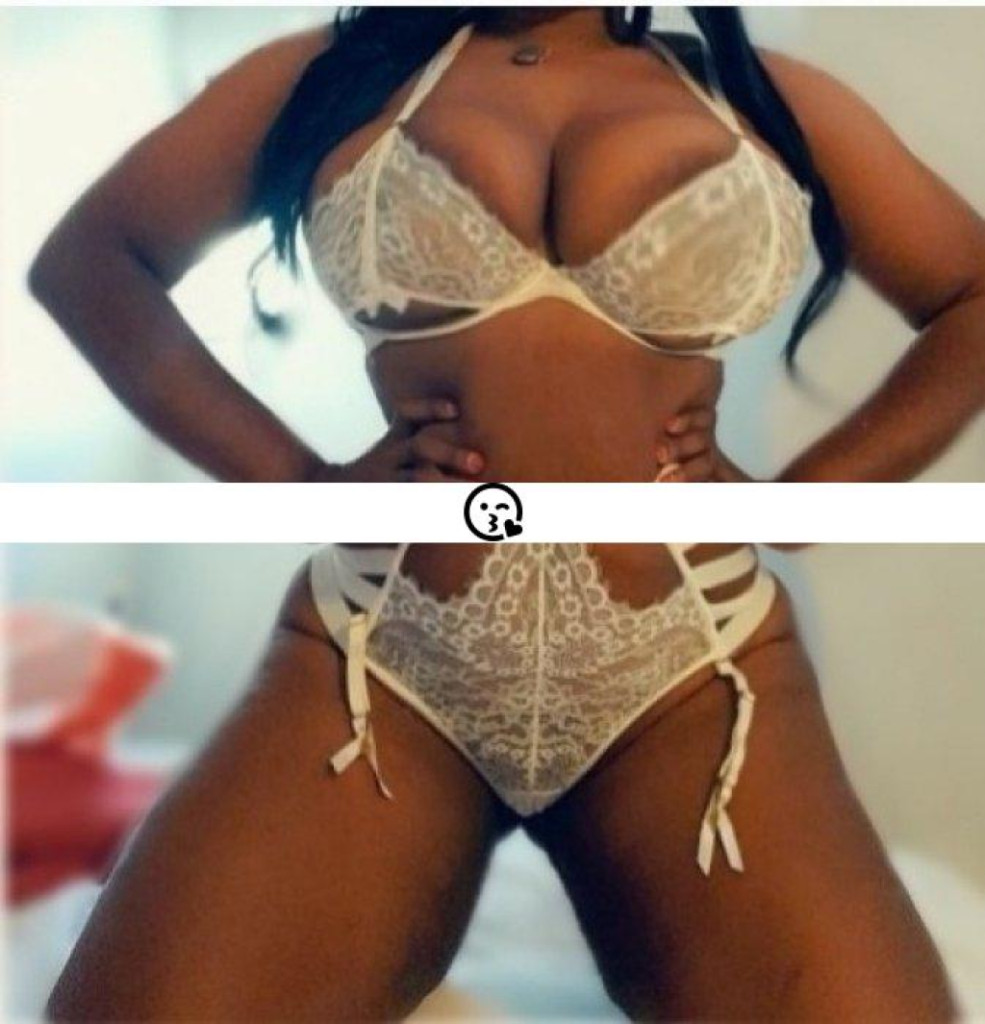 Keila photo 1