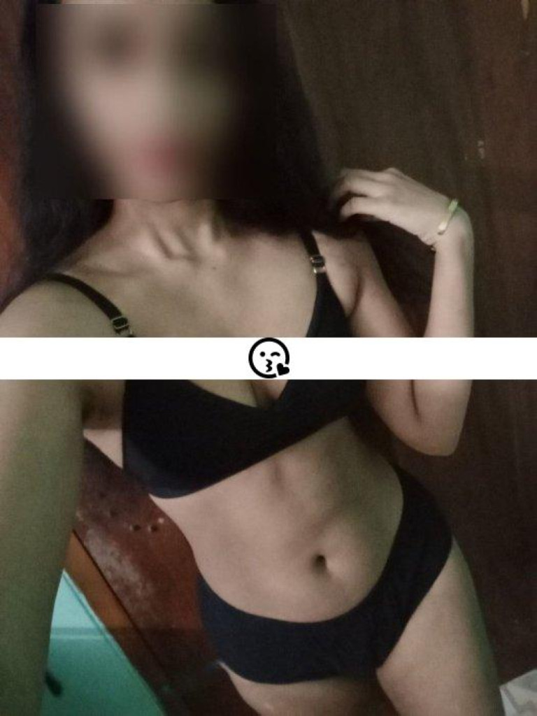 Rihana photo 1