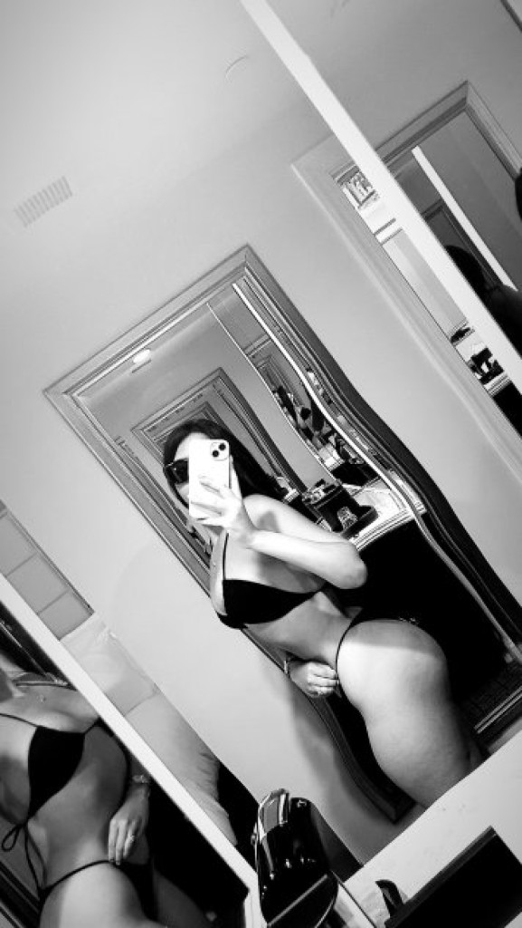 Nicol photo 1