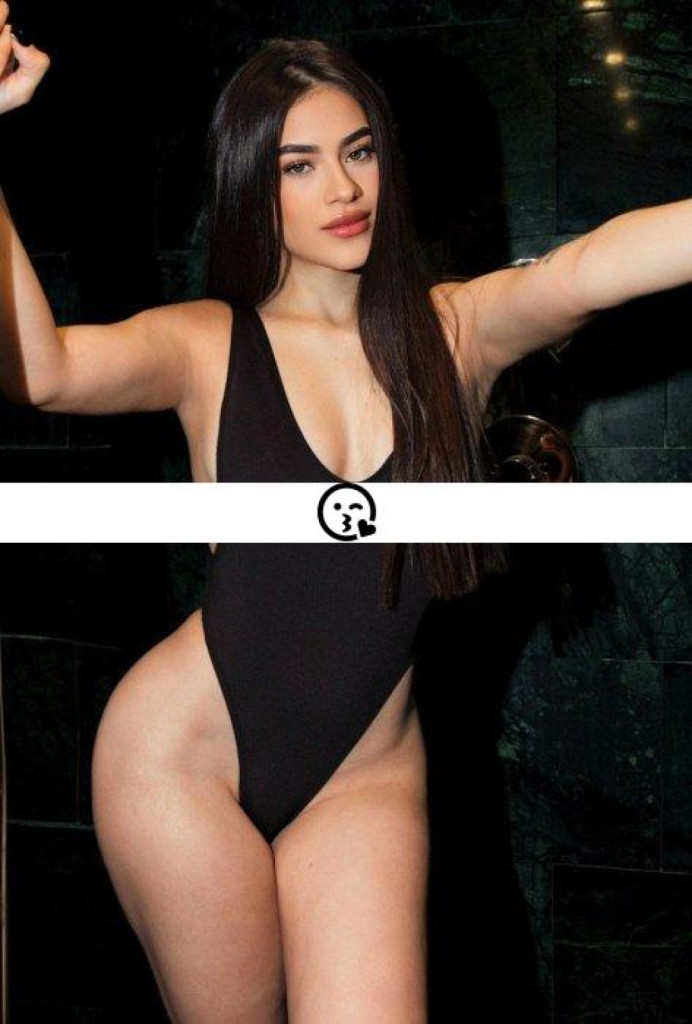 Ruby photo 1