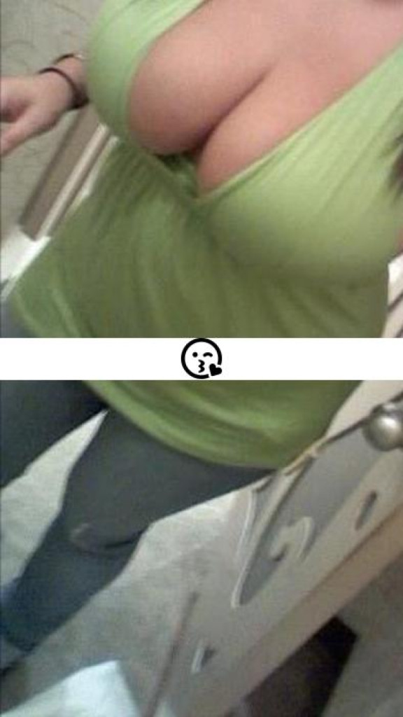 Erica photo 1