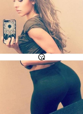 Janet listing photo