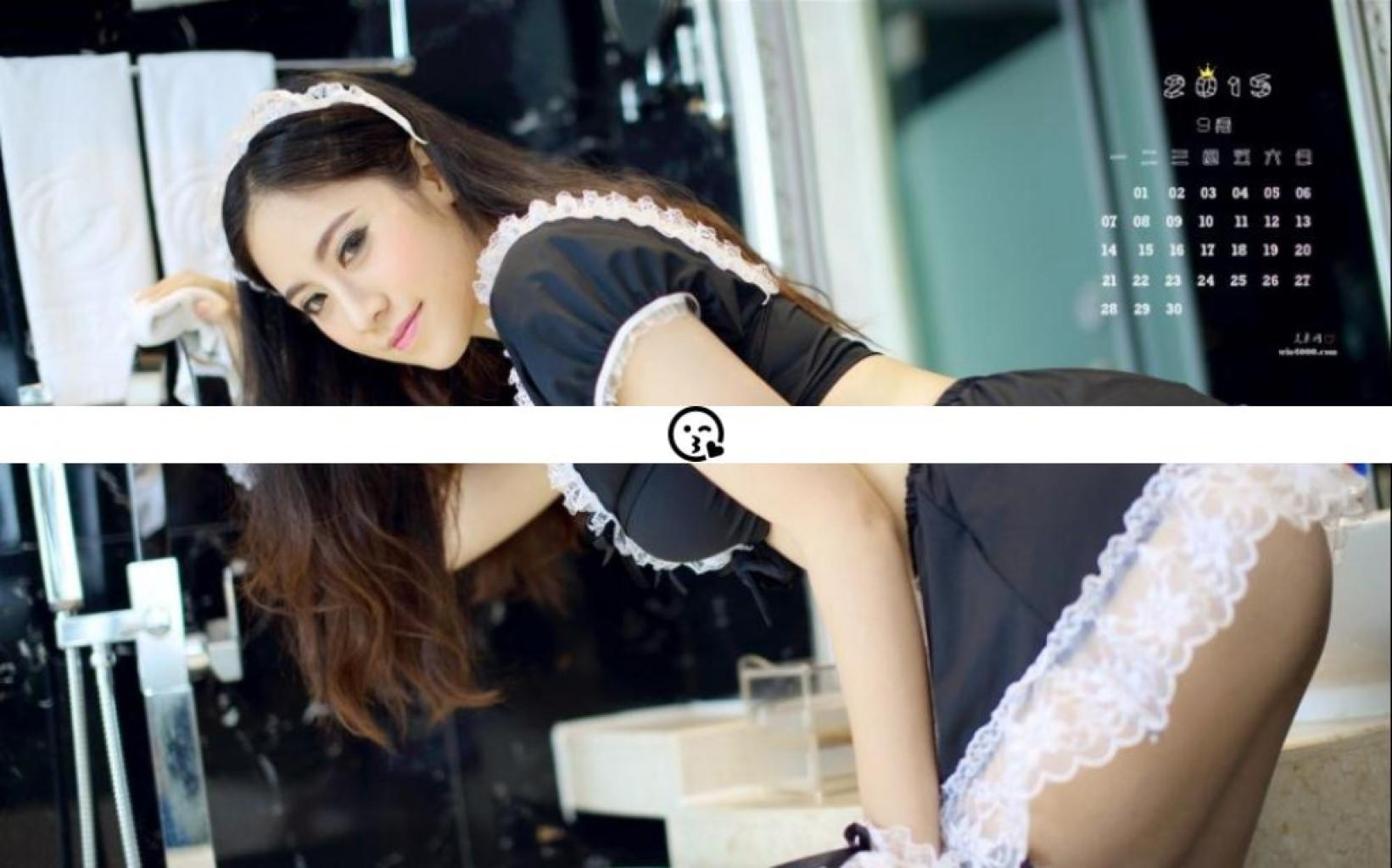Candy Q photo 1