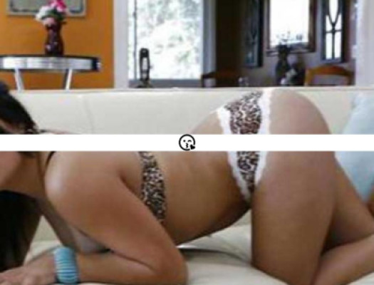 Vanessa listing photo