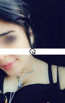 Fafi listing photo