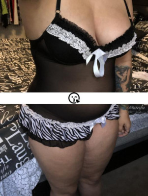 Scarlett listing photo