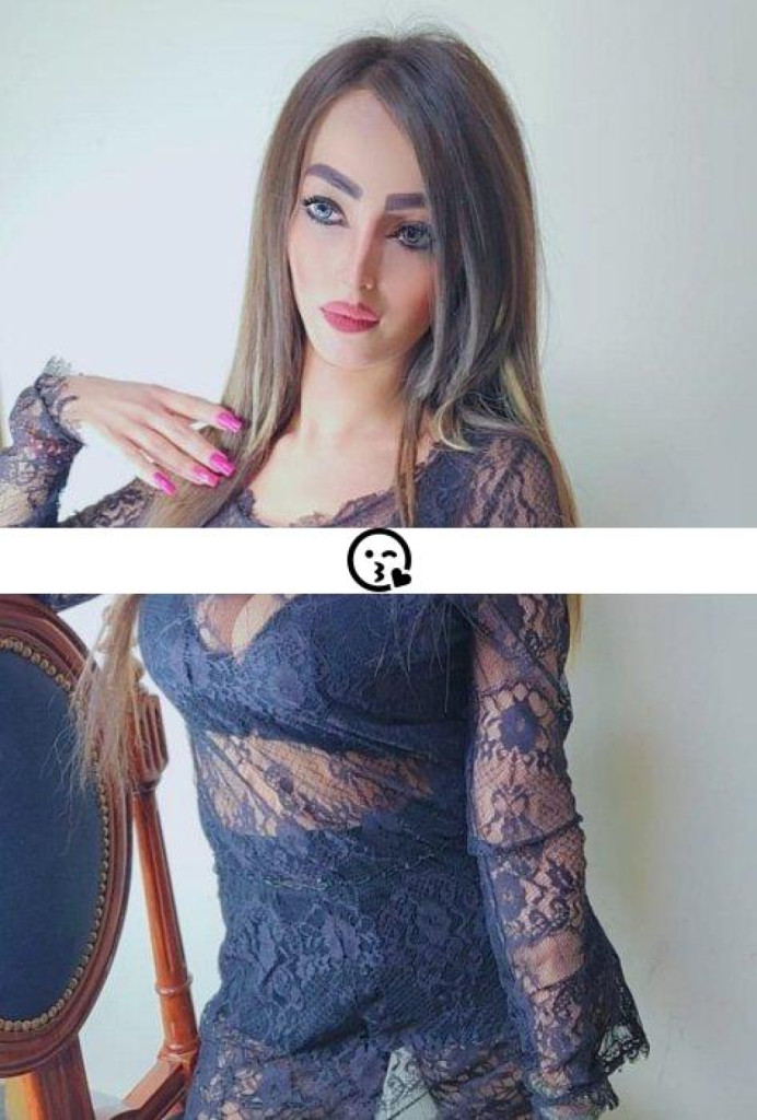 Zena photo 1