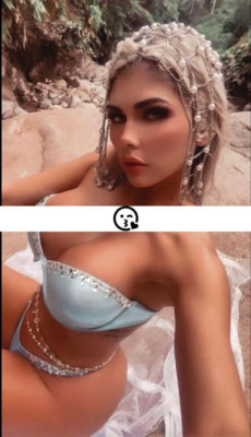 Tatiana listing photo