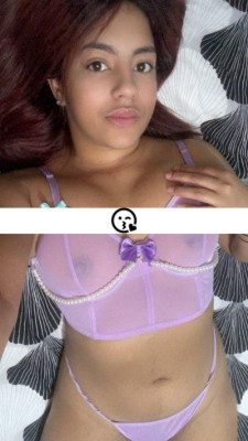 Dora listing photo