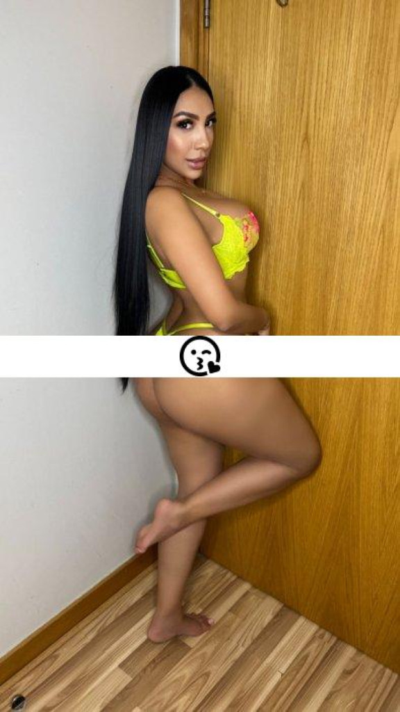 Ariana photo 1